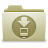 Downloads 6 Icon 48x48 png
